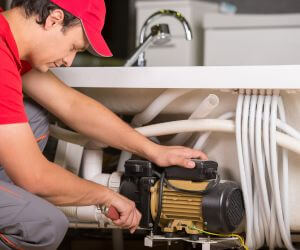 About Emergency plumbing pros Detroit, OR